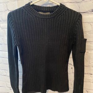 Banana Republic Women’s Sweater